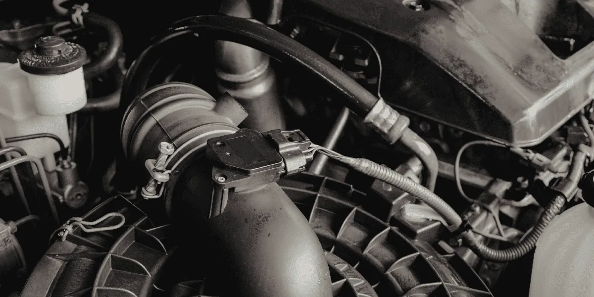 Yenipazar Oto Tamir